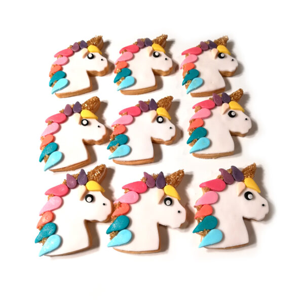 licorne_testa