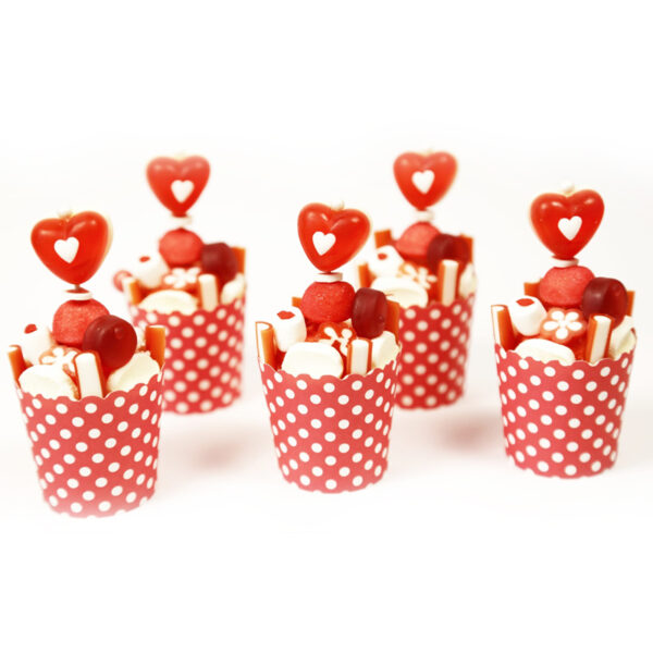 Cupcake_P_2