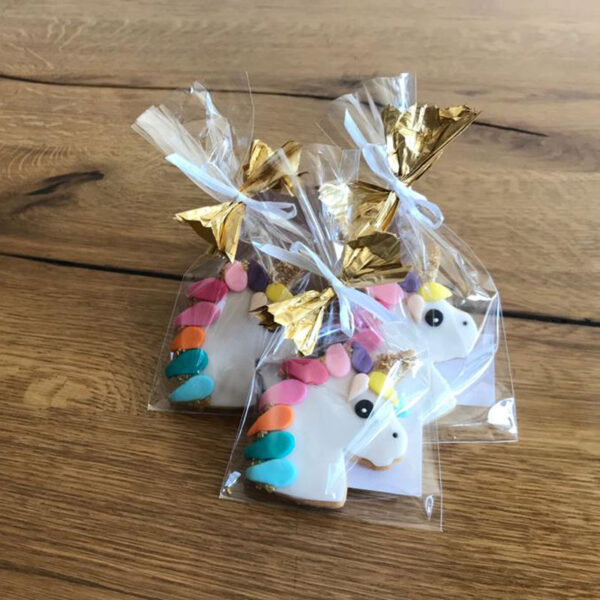 licorne_table