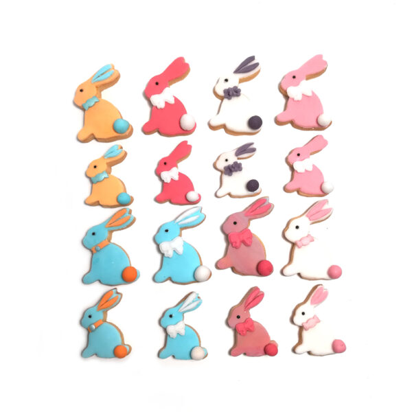 Lapins_1